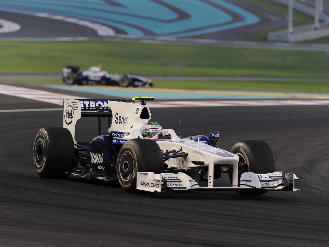 GP ABU DHABI 1152x864